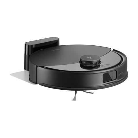 Robot Sprzątający Roborock Q10 PF (czarny)