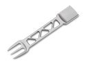 Böker Plus Metalbite Niezbędnik 3w1 Outdoor Camping