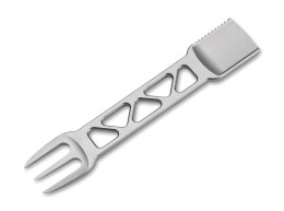 Tool Niezbędnik Böker Plus Metalbite
