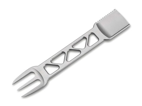 Böker Plus Metalbite Niezbędnik 3w1 Outdoor Camping