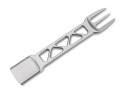 Böker Plus Metalbite Niezbędnik 3w1 Outdoor Camping