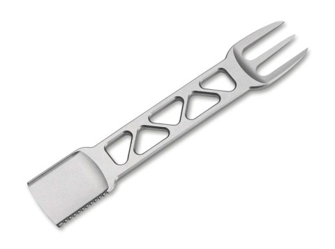 Böker Plus Metalbite Niezbędnik 3w1 Outdoor Camping
