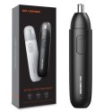 Trymer MAXGROOM GT2220A do nosa uszu i brwi - czarny