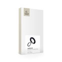 Uchwyt Tech-Protect MMR500 MagSafe na telefon - granatowy