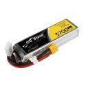 Akumulator TATTU 3700mAh 14,8V XT60