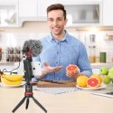 Cardioid Condenser Microphone BY-MM1