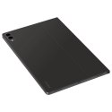 EF-DX930UBE Samsung Book Keyboard Slim Case for Galaxy Tab S11 Ultra Black
