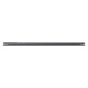 EF-DX930UBE Samsung Book Keyboard Slim Case for Galaxy Tab S11 Ultra Black