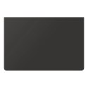 EF-DX930UBE Samsung Book Keyboard Slim Case for Galaxy Tab S11 Ultra Black