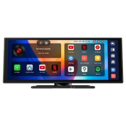 Ottocast Ekran samochodowy Ottocast N95C 4+32GB AI voice control
