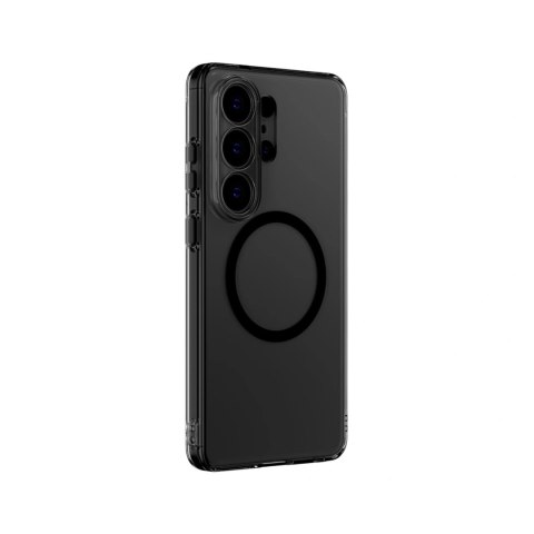 Etui AMAZINGTHING Minimal Mag Lens Case na Samsung Galaxy S26 Ultra - czarne