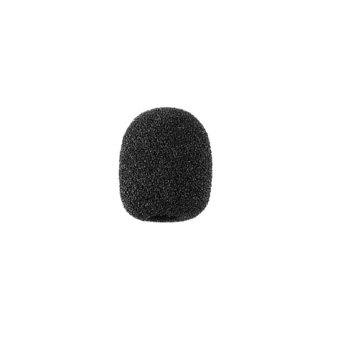 Lavalier Microphone BY-M1 Pro II