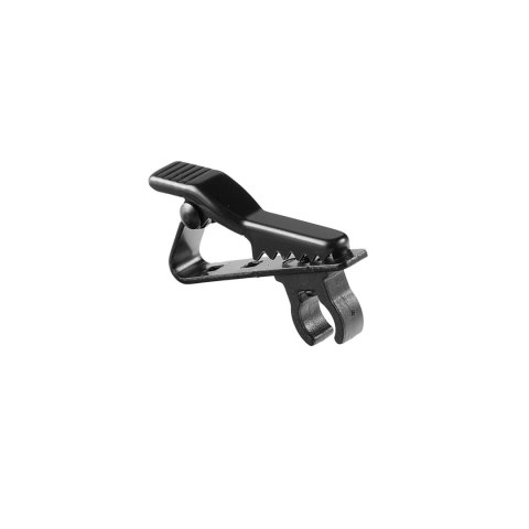 Lavalier Microphone BY-M1 Pro II