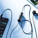 Lavalier Microphone BY-M1