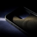 Nakładka Loop Thin Mag do Samsung Galaxy A37 5G czarna