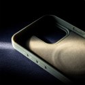 Nakładka Loop Thin Mag do Samsung Galaxy A57 5G szara