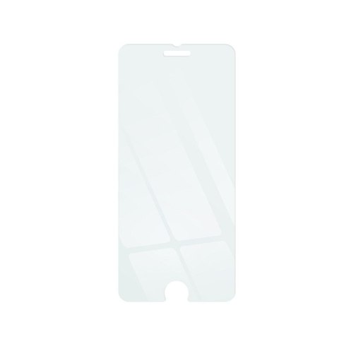 Szkło hartowane do iPhone 7 / 8 / SE 2020 Blue Star