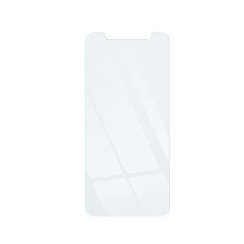 Szkło hartowane do iPhone X / XS / 11 PRO Blue Star