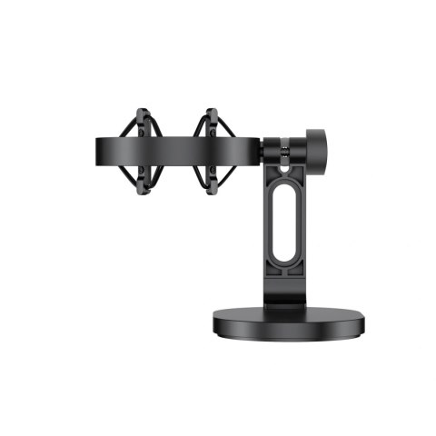 USB Microphones BOYA K3