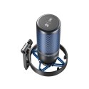 USB Microphones BOYA K3