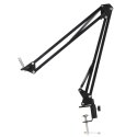 USB Microphones BOYA K3