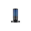 USB Microphones BOYA K3
