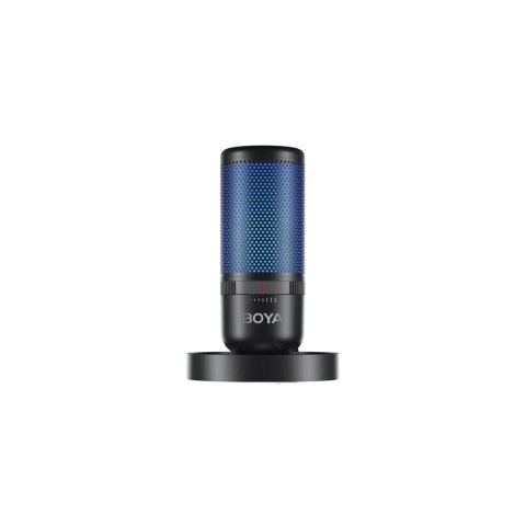 USB Microphones BOYA K3