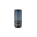 USB Microphones BOYA K3