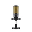 USB Microphones BOYA K3