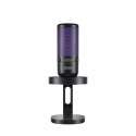 USB Microphones BOYA K3