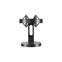 USB Microphones BOYA K3