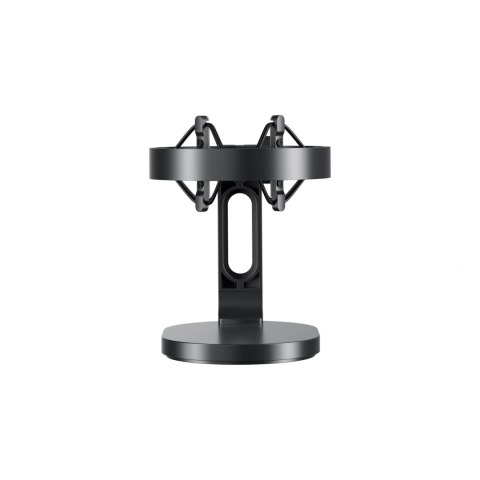 USB Microphones BOYA K3