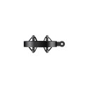 USB Microphones BOYA K3