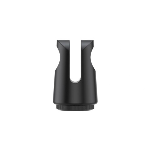 USB Microphones BOYA K3