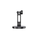 USB Microphones BOYA K9