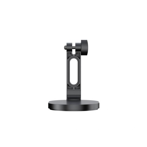 USB Microphones BOYA K9
