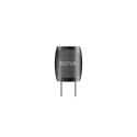 USB Microphones BOYA K9