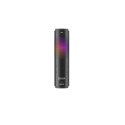 USB Microphones BOYA K9