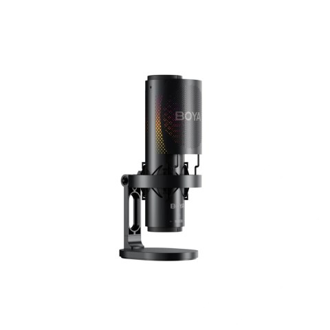 USB Microphones BOYA K9