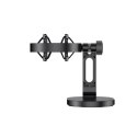 USB Microphones BOYA K9