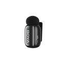 Wireless Microphones BOYA mini 2-01
