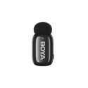 Wireless Microphones BOYA mini 2-01