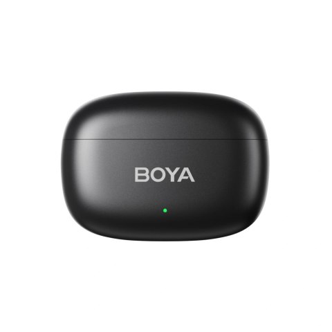 Wireless Microphones BOYA mini 2-01