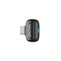 Wireless Microphones BOYA mini 2-02