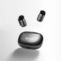 Wireless Microphones BOYA mini 2-02