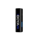 Wireless Microphones BOYALINK V2.0
