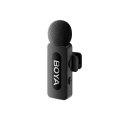 Wireless Microphones BY-V1 V2.0
