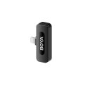 Wireless Microphones BY-V1 V2.0