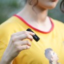 Wireless Microphones BY-V10 V2.0