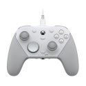 Kontroler GAMESIR G7 Pro WT Tri-Mode (biały)